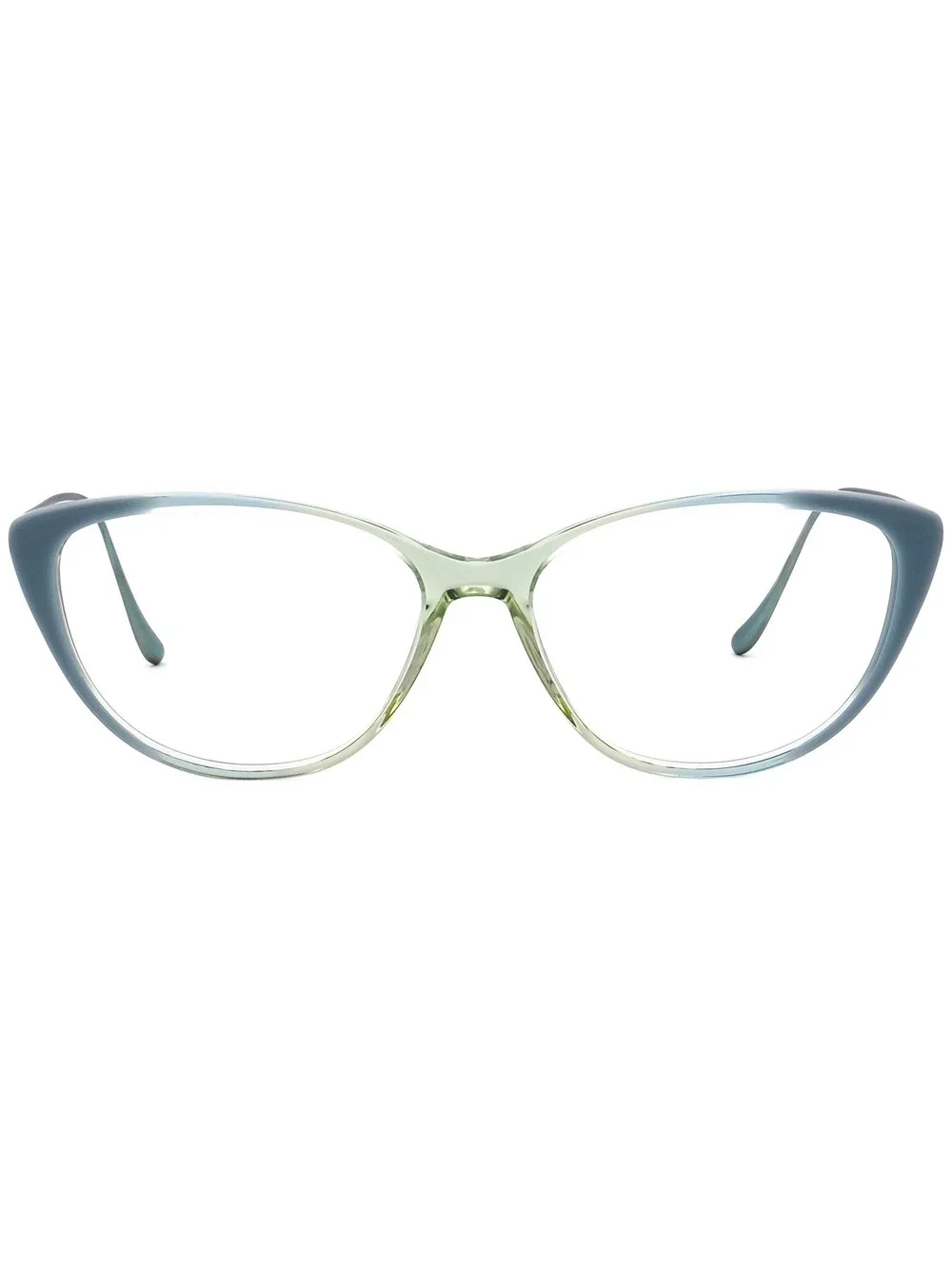 Prodesign Denmark 3635 c.9542 Eyewear
